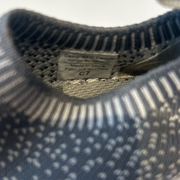 Kids MiniMoc - Picture 2 of 4